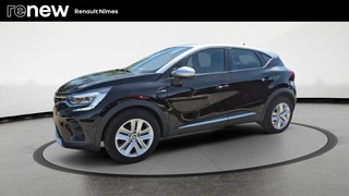 CAPTUR