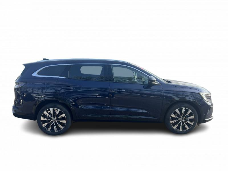 Renault Espace VI
