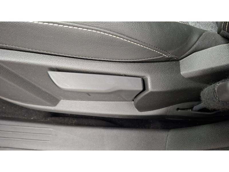 Renault Espace VI