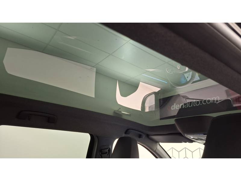 Renault Espace VI