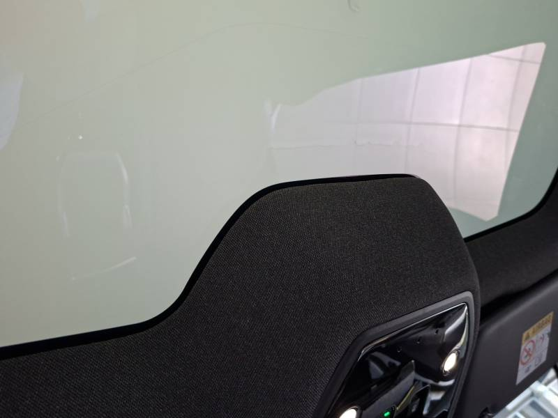 Renault Espace VI