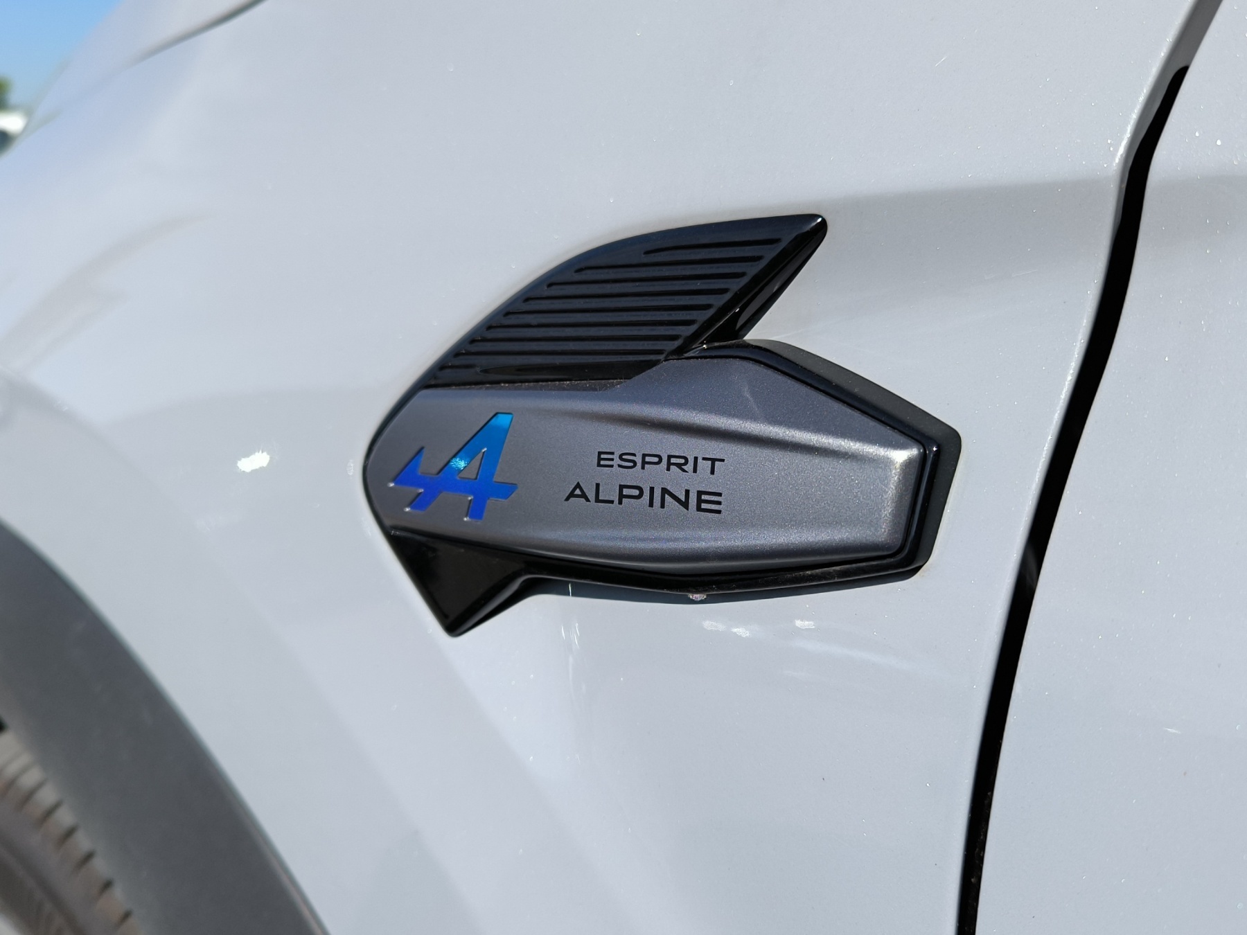 Renault Symbioz – Bild 19