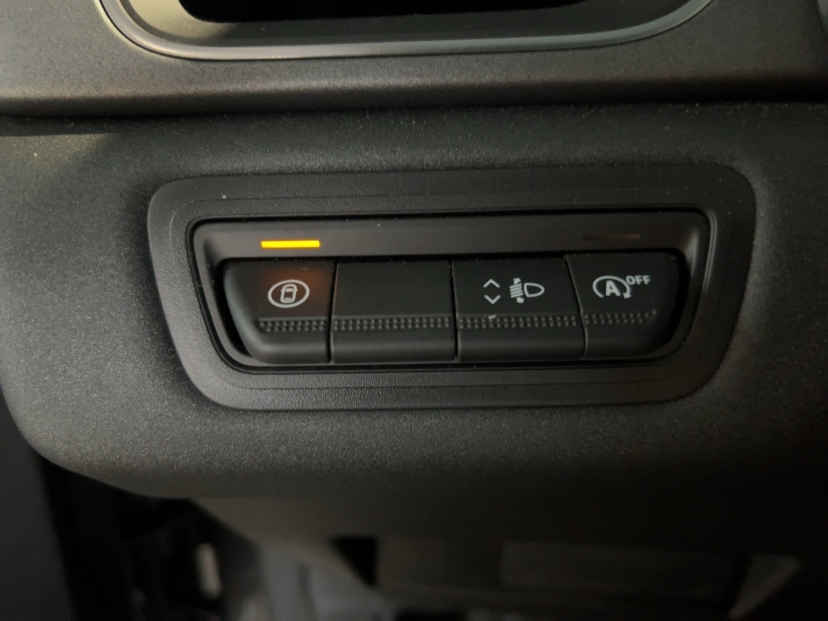 Renault Captur – Bild 16