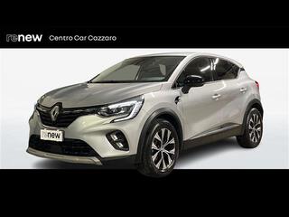 Captur
