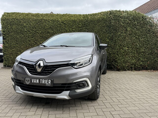 Captur