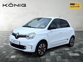 Twingo
