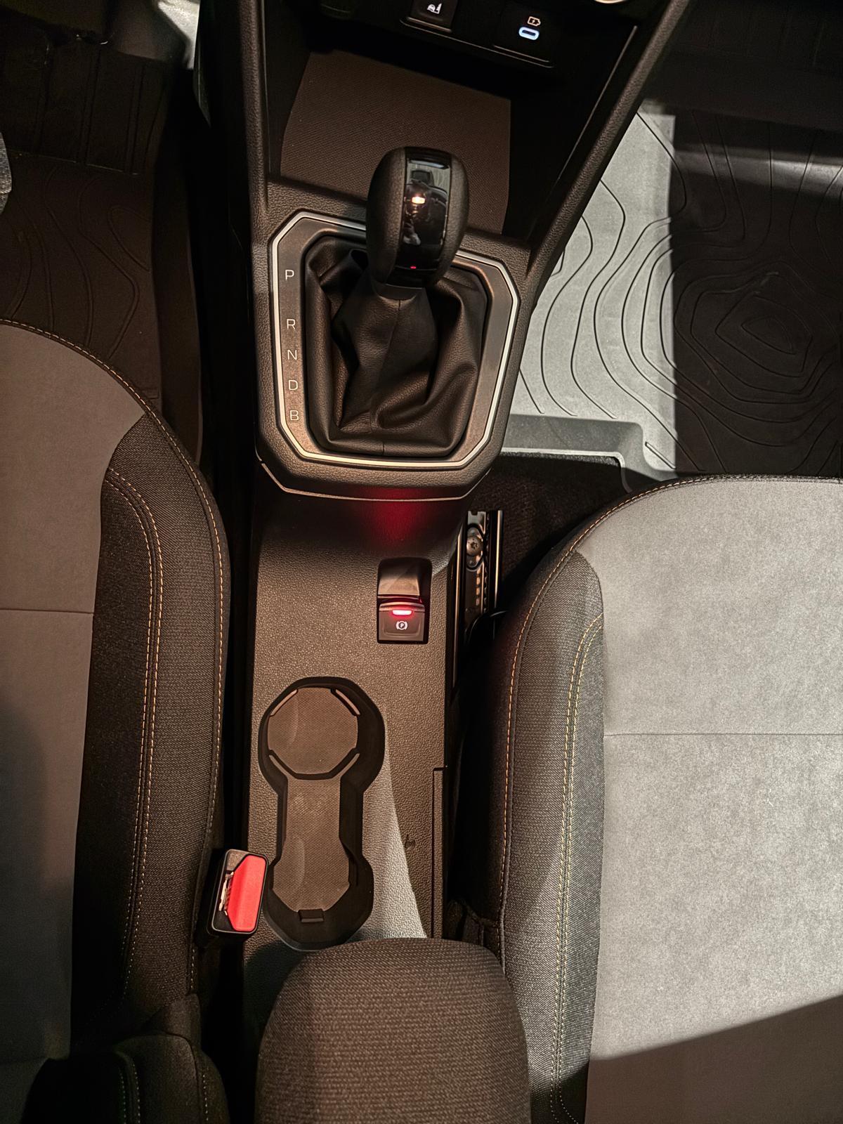 Dacia Jogger – Bild 13