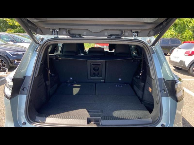 Renault Espace VI
