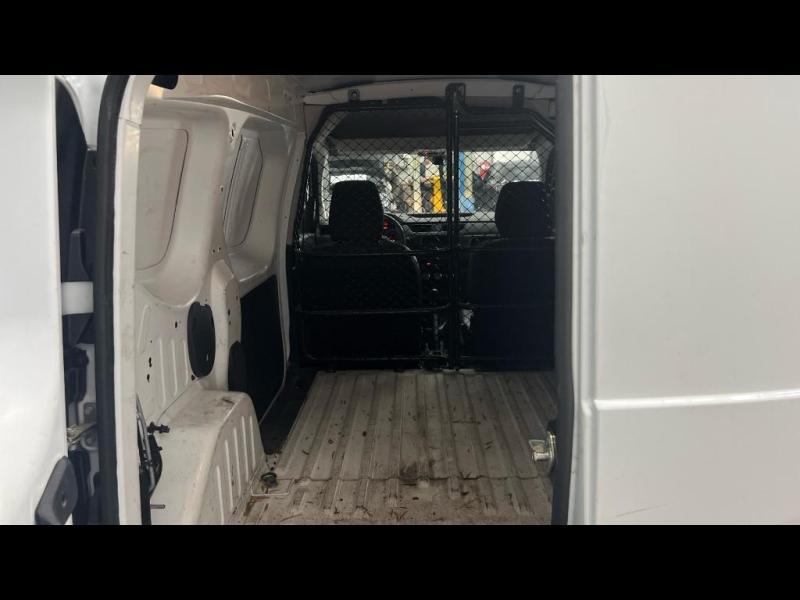 Renault Express VAN