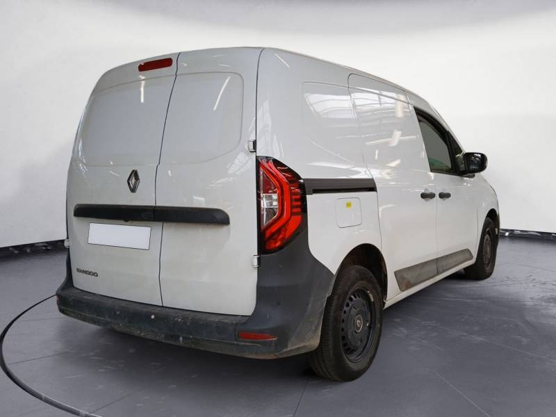 Renault Kangoo VU