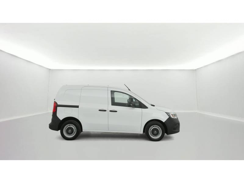 Renault Kangoo VU
