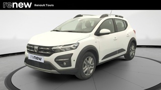 SANDERO