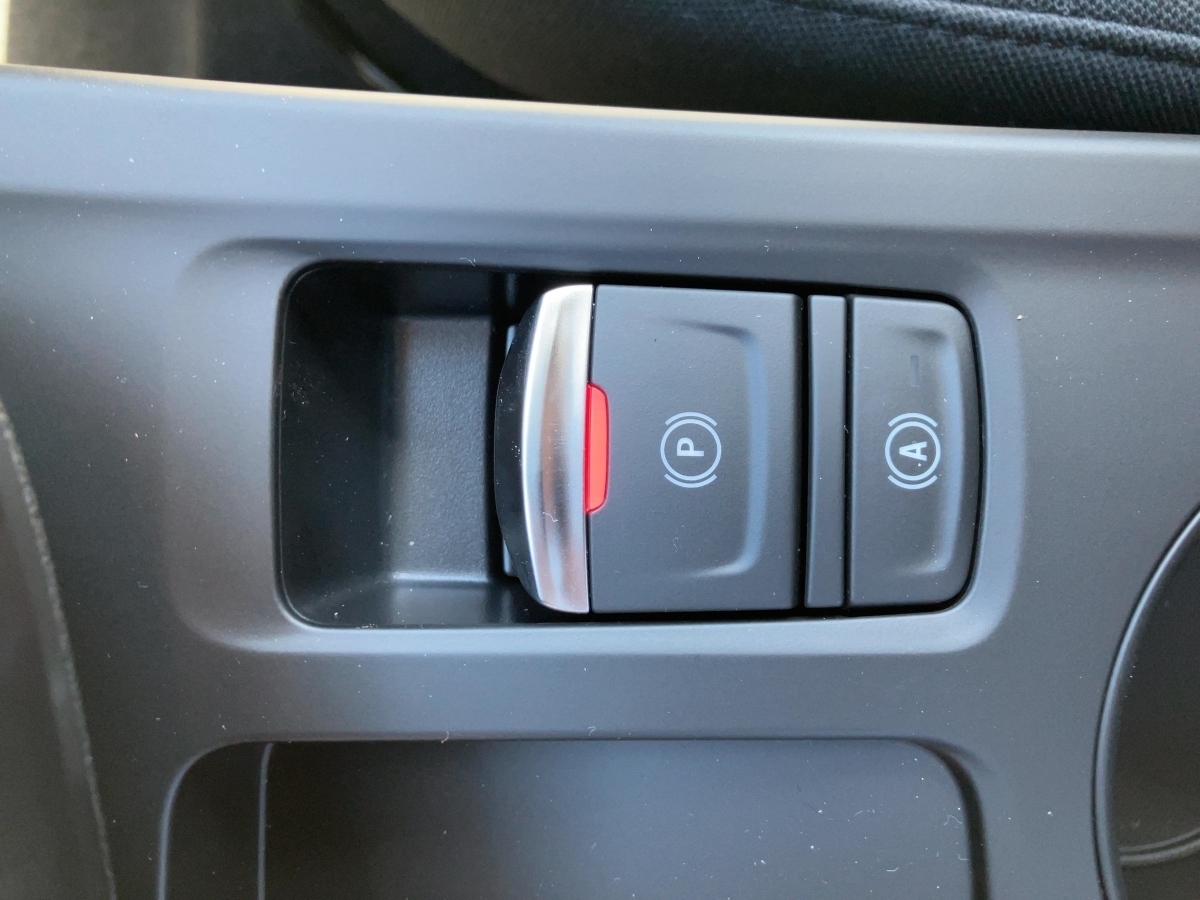 Renault Arkana – Bild 16