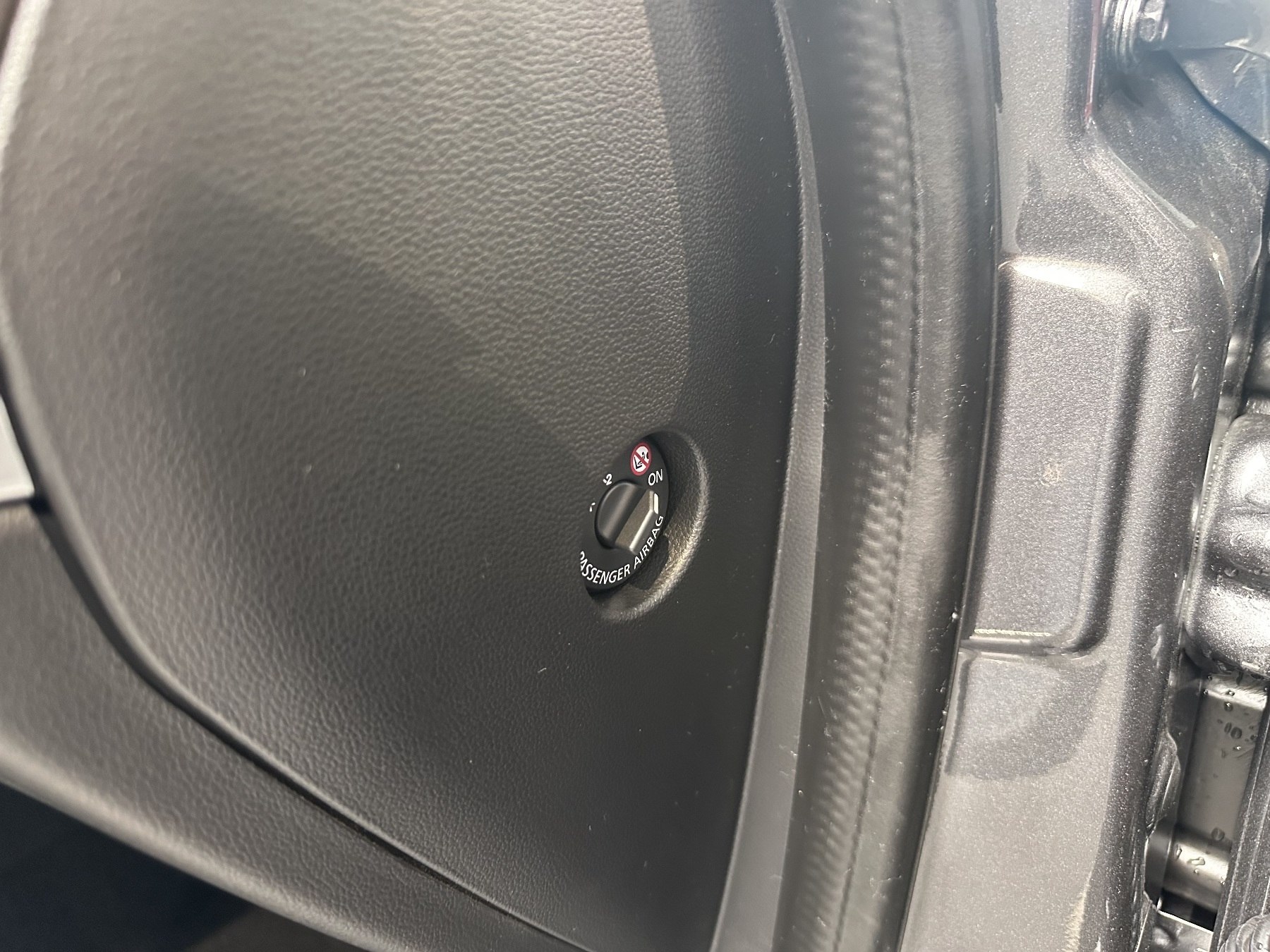 Renault Arkana – Bild 13