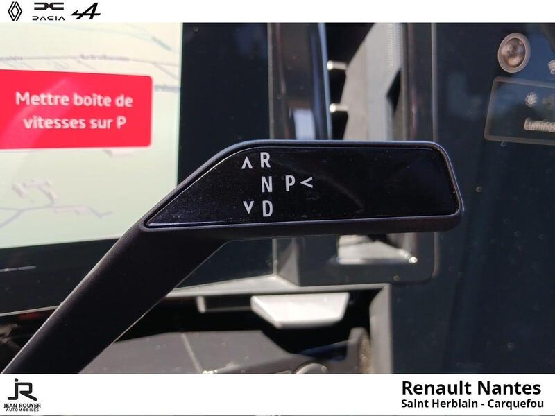 Renault Espace VI