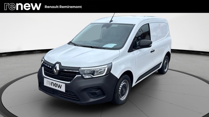 Renault Kangoo VU