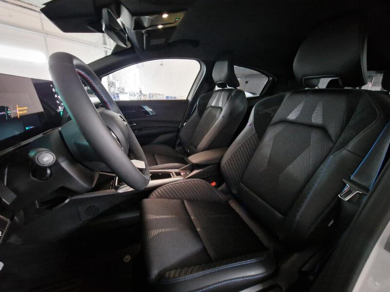 Renault Clio VI