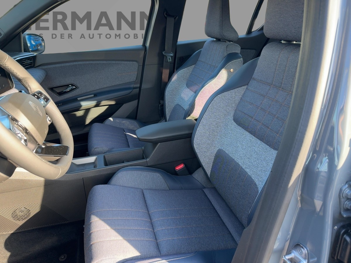 Renault R 4 – Bild 7