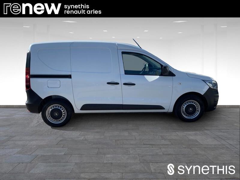 Renault Express VAN