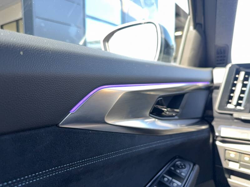 Renault Espace VI