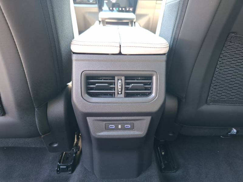 Renault Espace VI