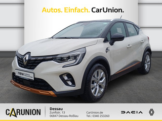 Captur