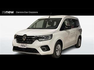 Kangoo