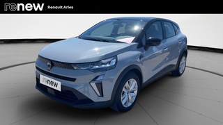 CAPTUR