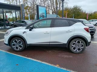 CAPTUR