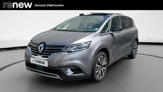 ESPACE V