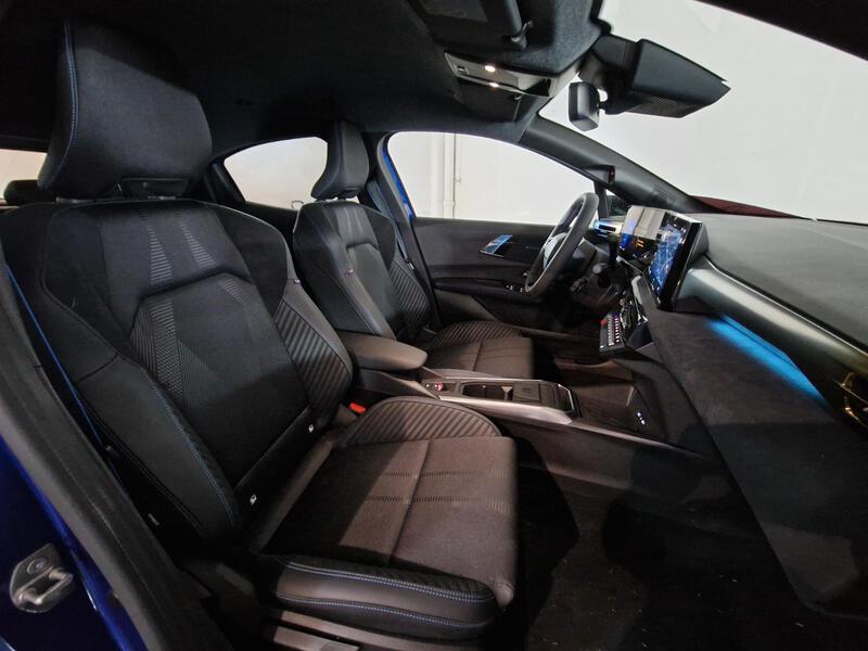Renault Clio VI
