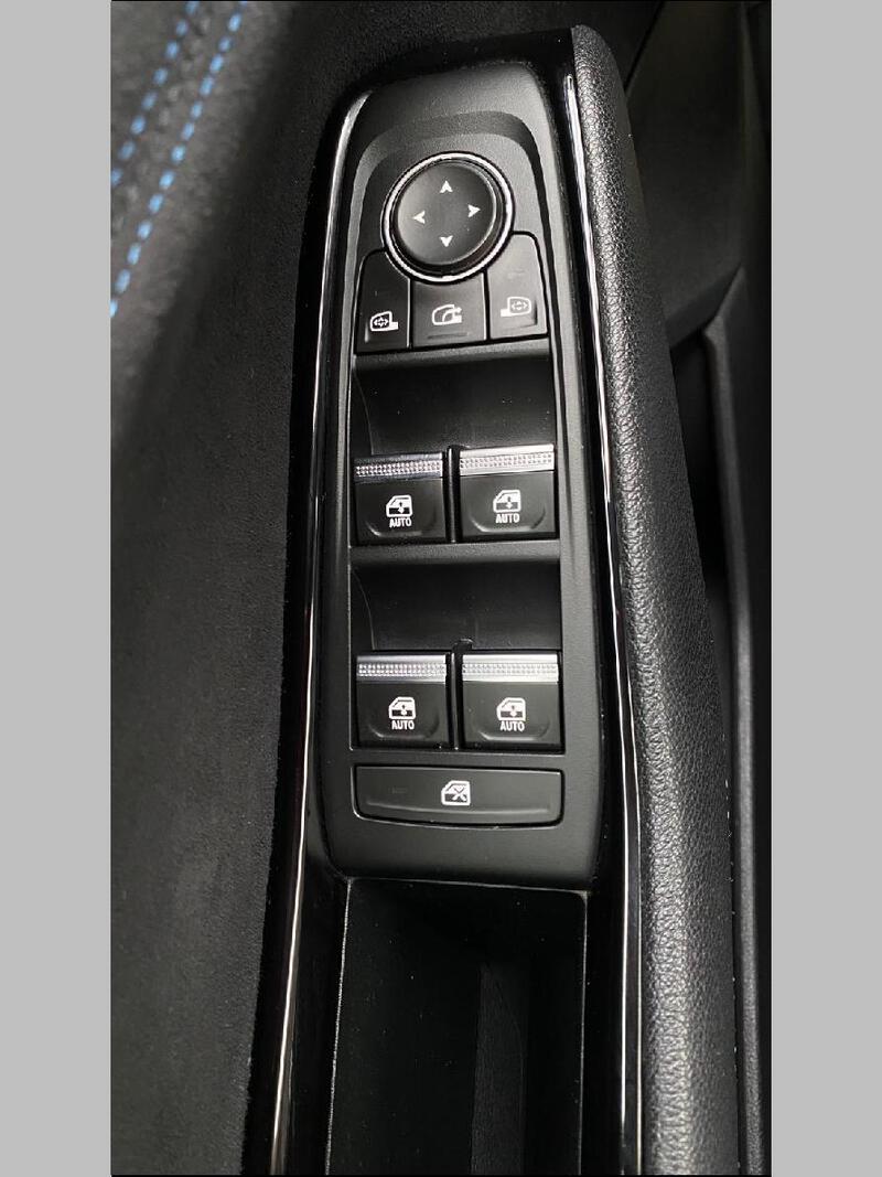 Renault Espace VI