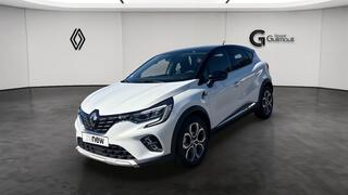 CAPTUR
