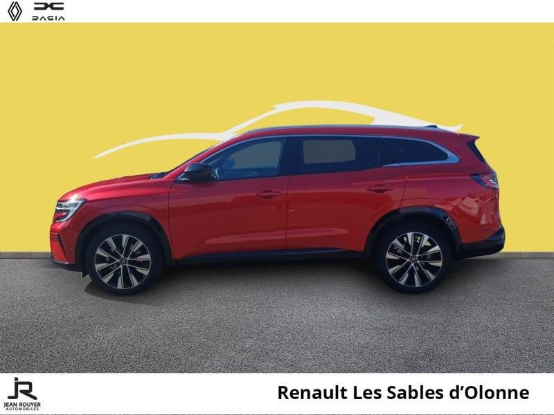 Renault Espace VI