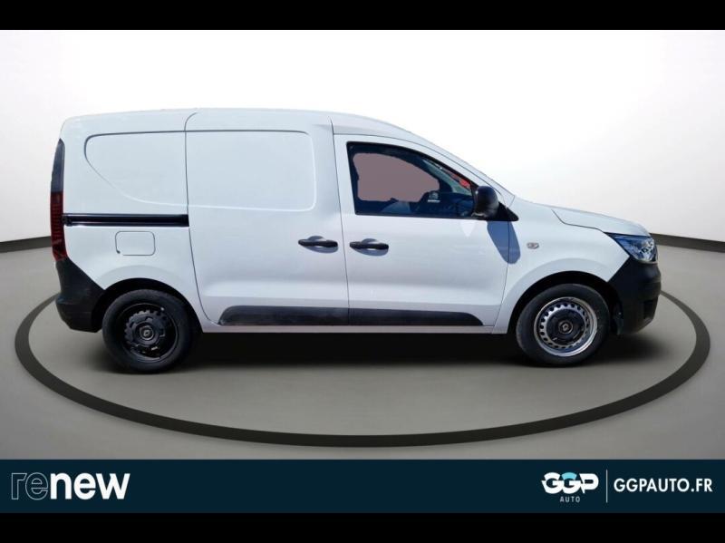 Renault Express VAN