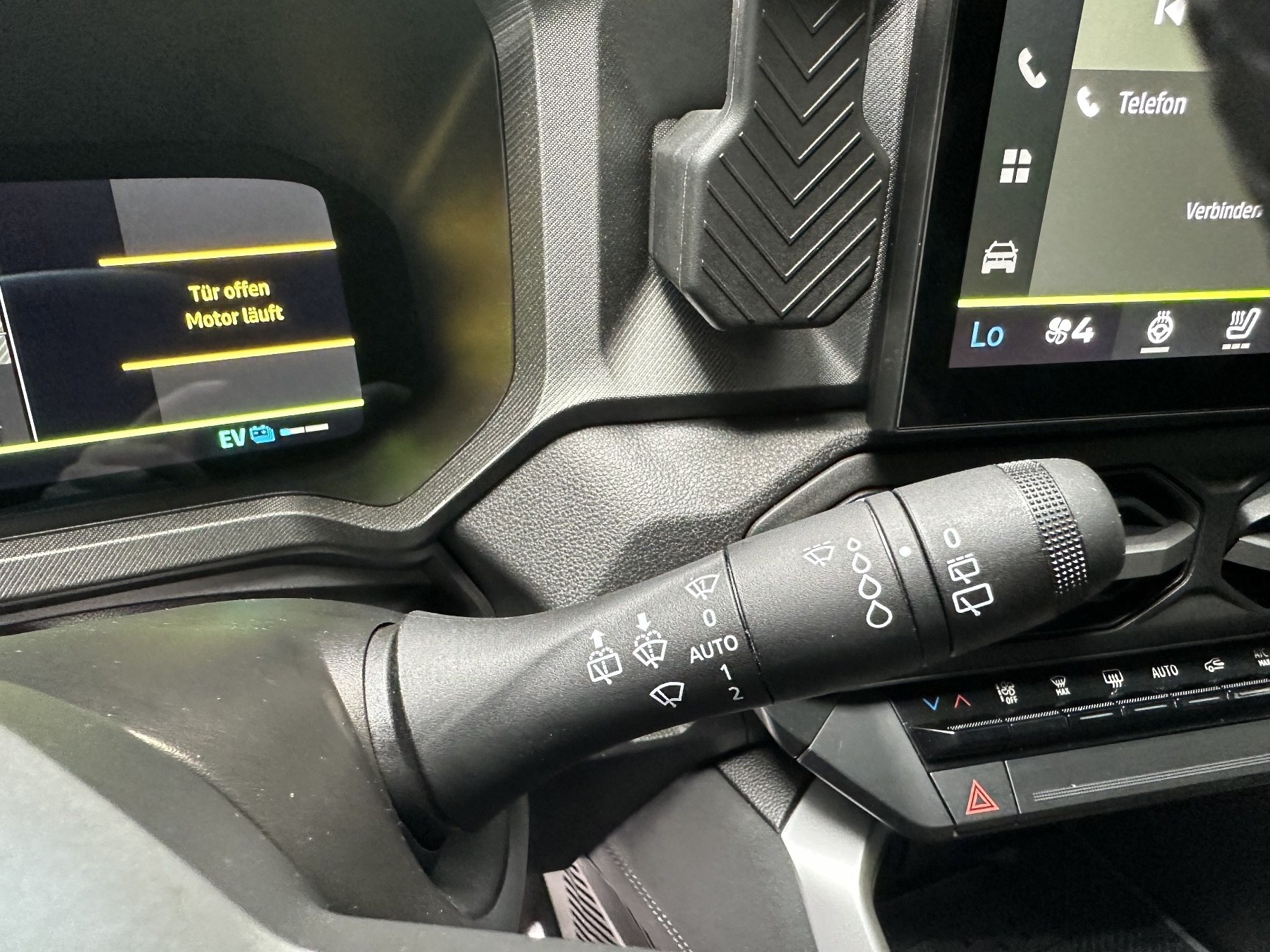 Dacia Bigster – Bild 33