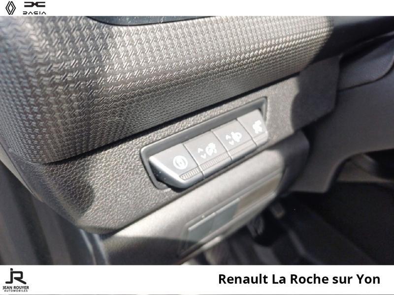 Renault Kangoo VU