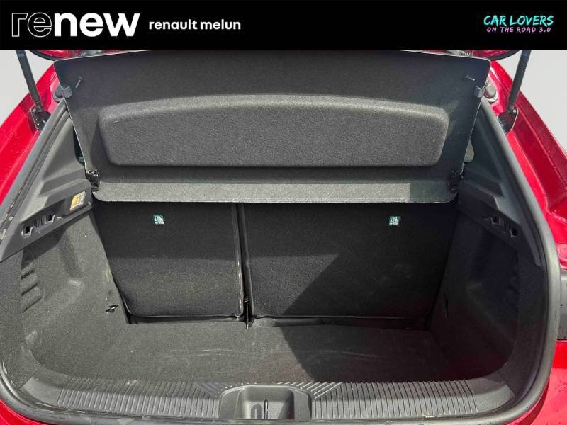 Renault Clio VI