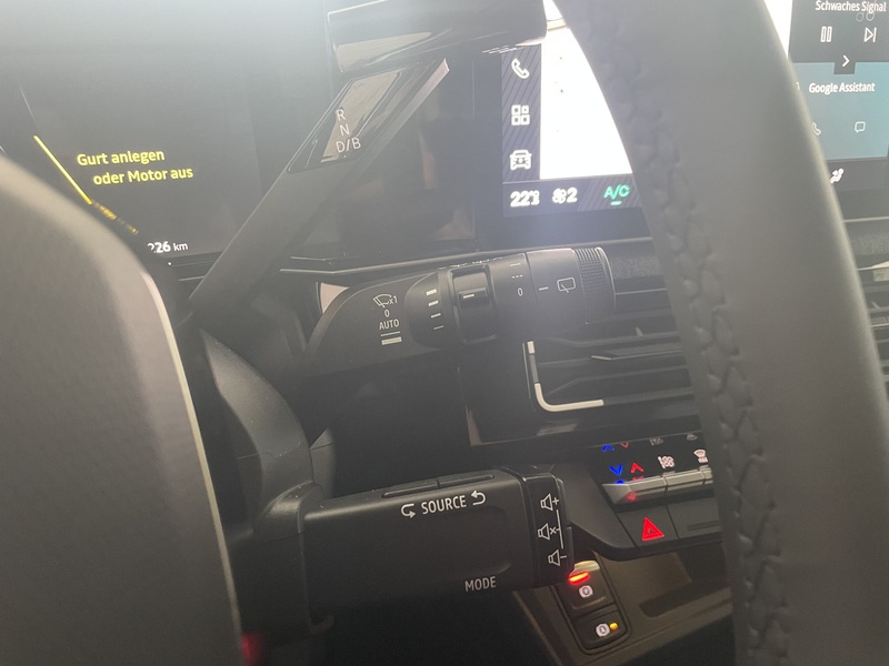 Renault R 5