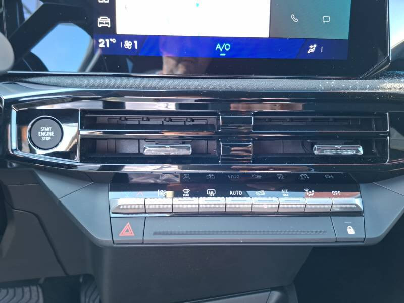 Renault Clio VI