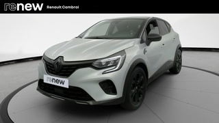 CAPTUR