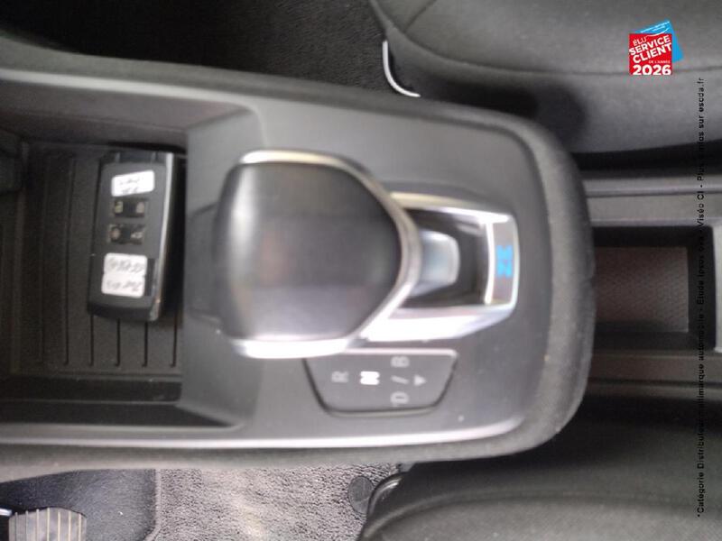 Renault ZOE E-Tech Electrique