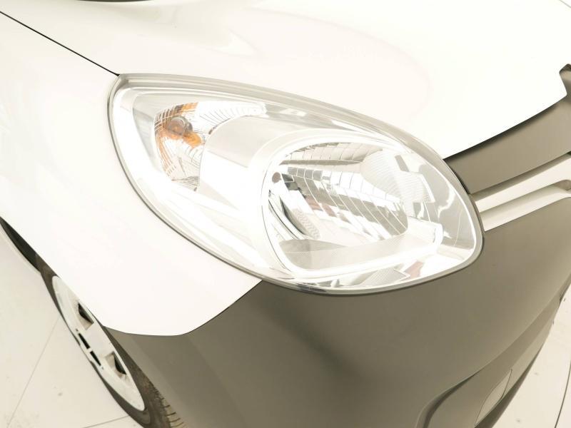Renault Kangoo VU