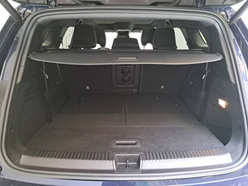 Renault Espace VI