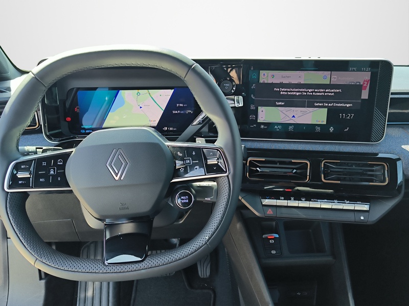 Renault R 4