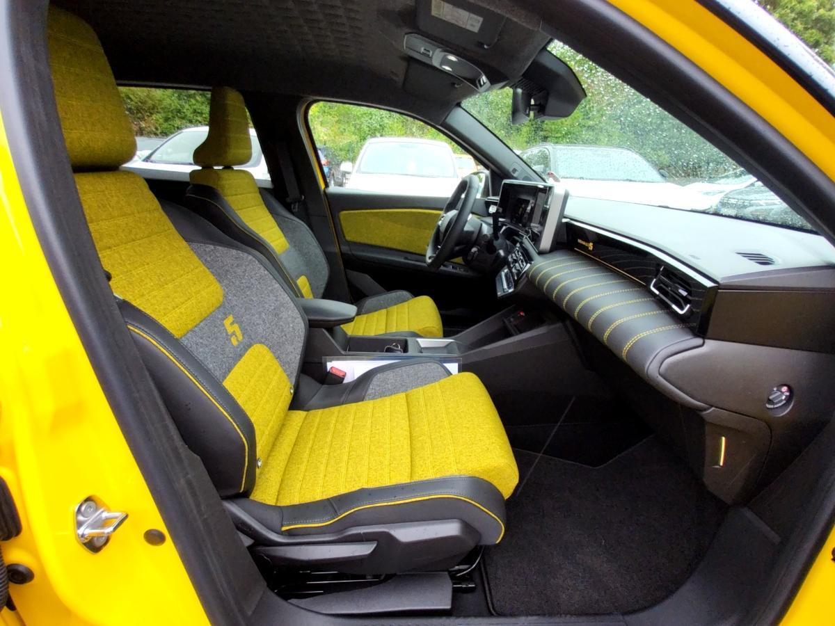 Renault R 5 – Bild 11