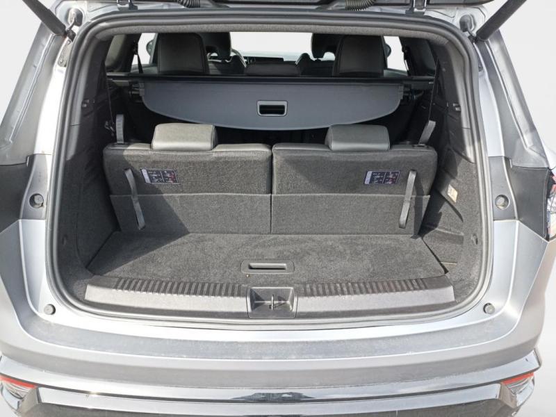 Renault Espace VI