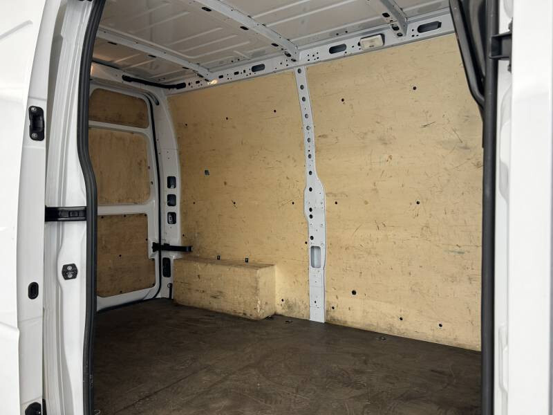Renault Master III