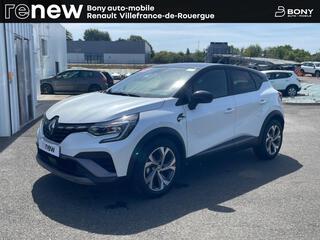 CAPTUR