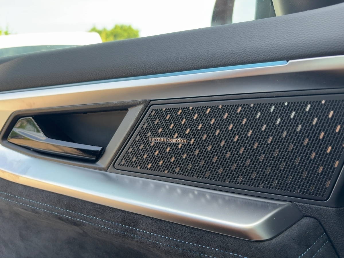 Renault Austral – Bild 17